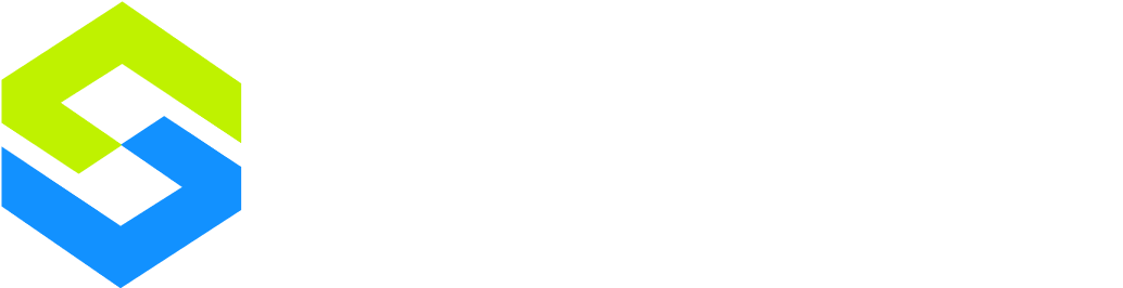 Superp
